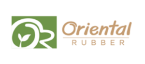 Oriental Rubber